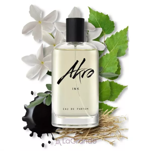 Akro Ink ����������� ����