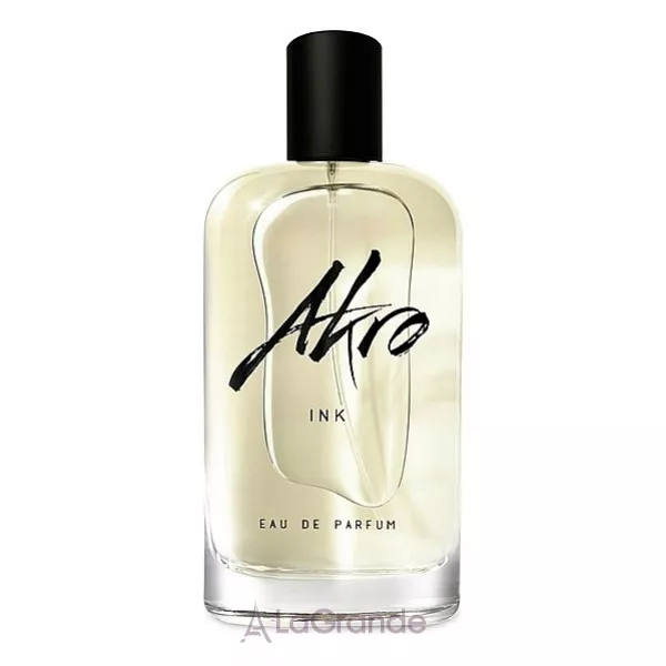 Akro Ink ����������� ����