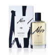 Akro Ink 2ml