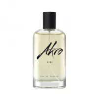 Akro Rise ����������� ���� (������)
