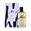 Akro Rise 2ml