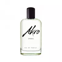 Akro Smoke ����������� ���� (������)