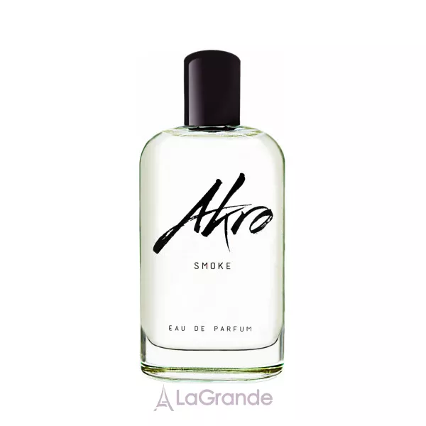 Akro Smoke ����������� ���� (������)