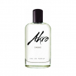 Akro Smoke 100ml
