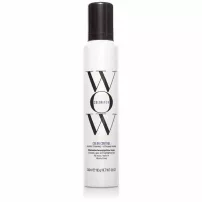 Color Wow Color Control Toning + Styling Foam ���� ��� ������� � ����������� ������� �����
