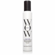 Color Wow Color Control Toning + Styling Foam 200ml