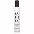 Color Wow Color Control Toning + Styling Foam 200ml