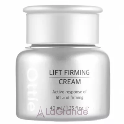 Ottie Lift Firming Cream     