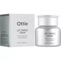 Ottie Lift Firming Cream ���� ����������� � �������� ��������