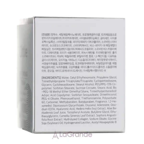 Ottie Lift Firming Cream ���� ����������� � �������� ��������