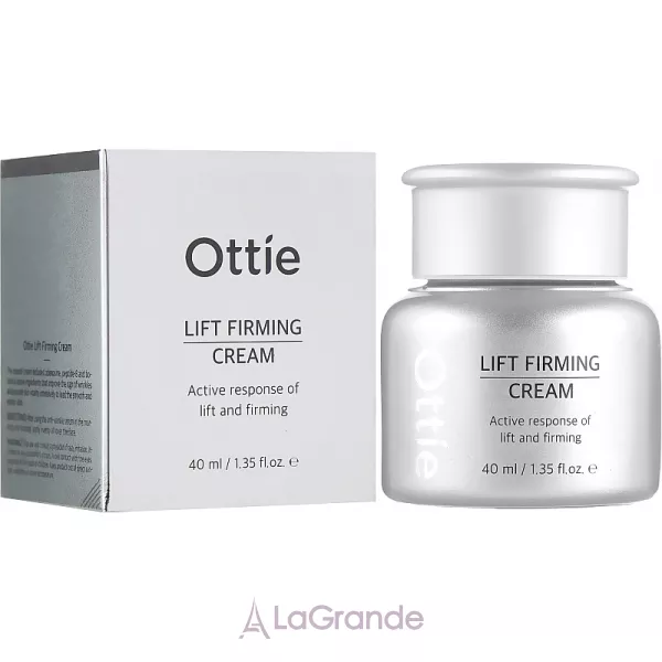 Ottie Lift Firming Cream ���� ����������� � �������� ��������