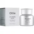 Ottie Lift Firming Cream     