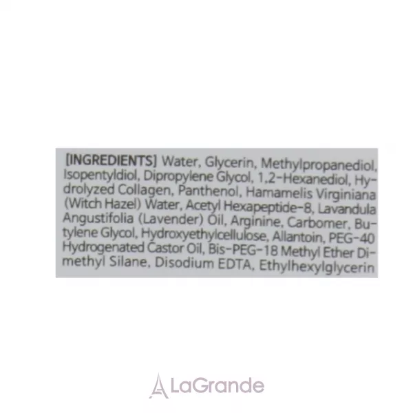 Ottie Pepta Collagen 100 Mask ����������� �������� ����� ��� ���� � ����������