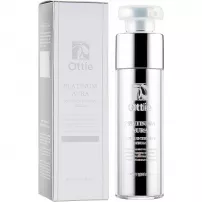 Ottie Platinum Aura Vital Nutri-Intensive Serum �������������� ��������� "������� �������"