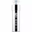 Ottie Platinum Aura Vital Nutri-Intensive Serum   