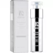 Ottie Platinum Aura Vital Nutri-Intensive Serum   