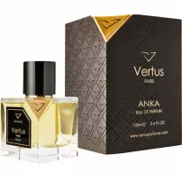 Vertus ANKA ��������������� ����