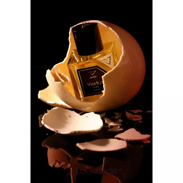 Vertus ANKA ��������������� ����