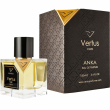 Vertus ANKA 100ml