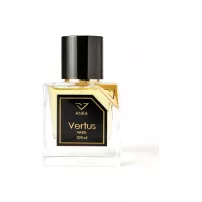 Vertus ANKA ��������������� ���� (������)