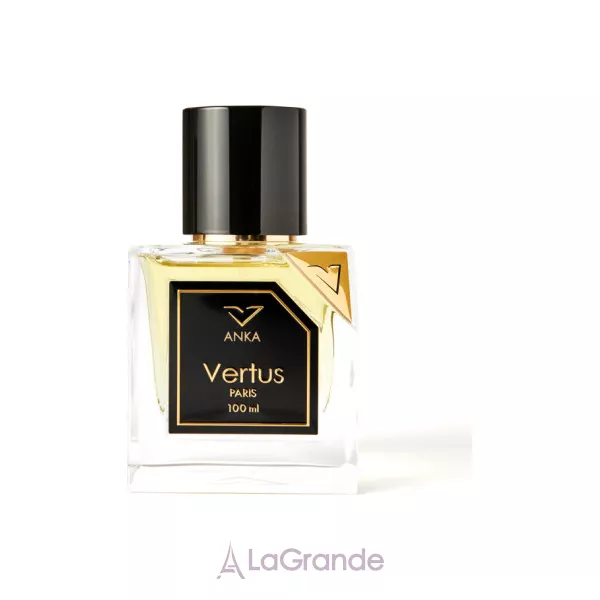 Vertus ANKA ��������������� ���� (������)