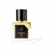 Vertus ANKA 100ml
