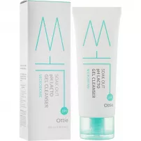 Ottie Soak Out pH Lacto Gel Cleanser ������������� ��������� ���� ��� ����