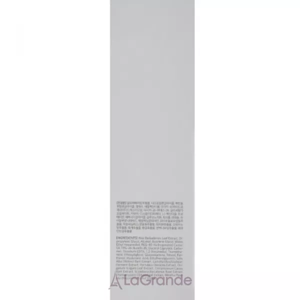 Ottie Soak Out PHA Toner Peeling ������-����� � ���������� ������