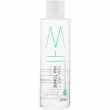 Ottie Soak Out PHA Toner Peeling ϳ-   