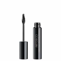 Artdeco Open Your Eyes Butterfly Mascara ���� ��� ������