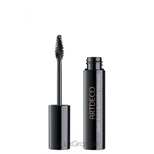Artdeco Open Your Eyes Butterfly Mascara ��� ��� ��