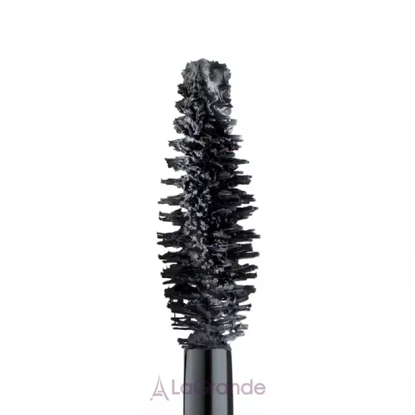 Artdeco Open Your Eyes Butterfly Mascara ��� ��� ��