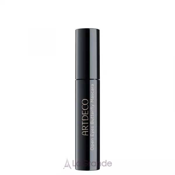 Artdeco Open Your Eyes Butterfly Mascara ��� ��� ��