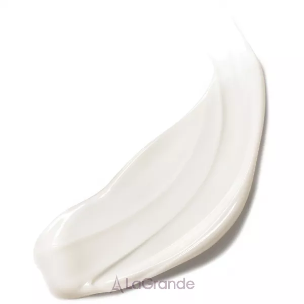 La Roche-Posay Nutritic Intense In-Depth Nutri-Reconstituting Cream ����������� ���� ��� ��������� �������������� ���� ��� ����� � ����� ����� ����