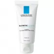 La Roche-Posay Nutritic Intense In-Depth Nutri-Reconstituting Cream            