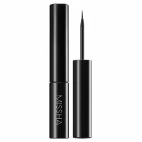 Missha Liquid Sharp Liner ������ �������� ��� ����