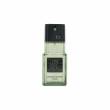 Bogart Jacques One Man Show 100ml