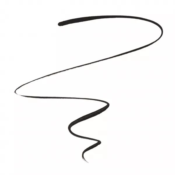 Catrice Eyeliner 24h Brush Liner �������� ��� ����
