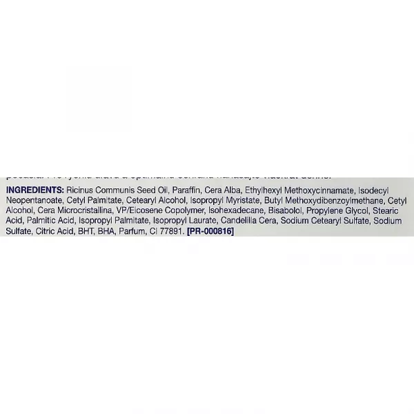 Neutrogena Norwegian Formula Lipcare SPF20 ������� ������ ��� ��� 
