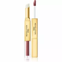 Revolution PRO Supreme Stay 24h Lip Duo ������������ ������-�������
