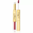 Revolution PRO Supreme Stay 24h Lip Duo  -