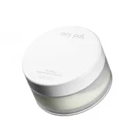 Missha Airy Pot Powder Mint ����������� ���������� �����, ������