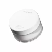 Missha Airy Pot Powder Translusent ����������� ���������� �����, ����������