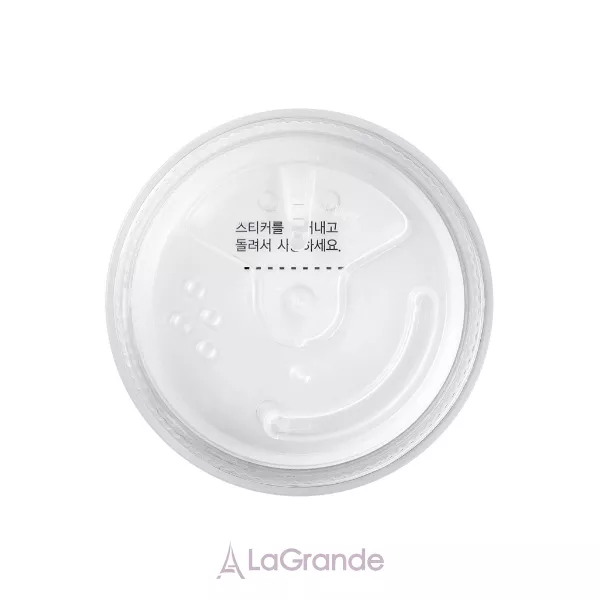 Missha Airy Pot Powder Translusent ����������� ���������� �����, ����������
