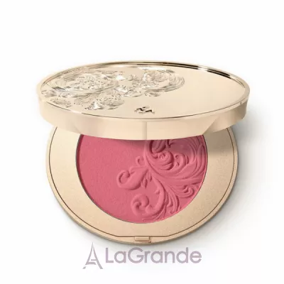 Kiko Milano A Holiday Fable Long Wear Hydra Blush  