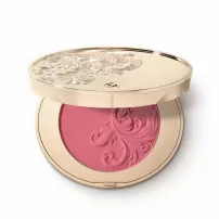 Kiko Milano A Holiday Fable Long Wear Hydra Blush ������ ����������