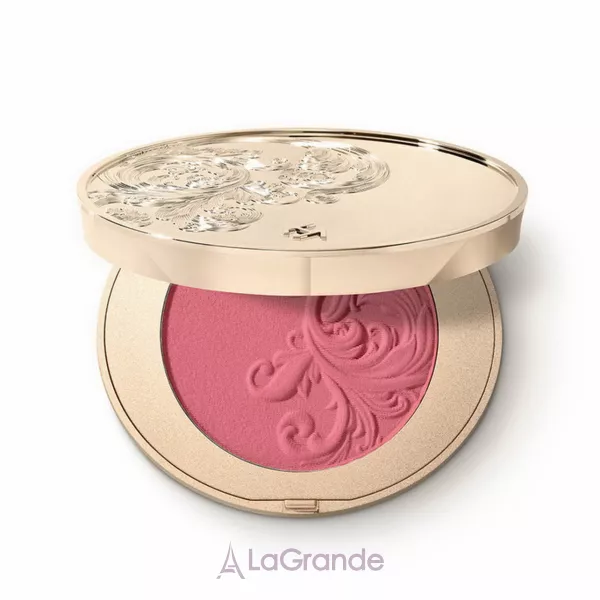 Kiko Milano A Holiday Fable Long Wear Hydra Blush ���'��� ���������