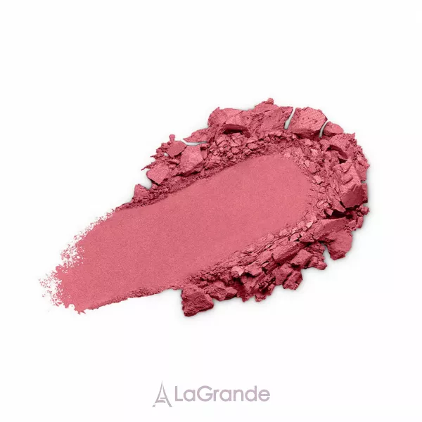 Kiko Milano A Holiday Fable Long Wear Hydra Blush ���'��� ���������