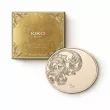 Kiko Milano A Holiday Fable Long Wear Hydra Blush ' 