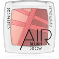 Catrice Air Blush Glow ������